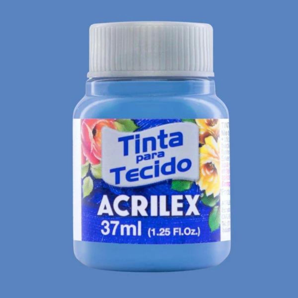 22306-t--tecido-fosca-37ml-560-azul-caribe-70796