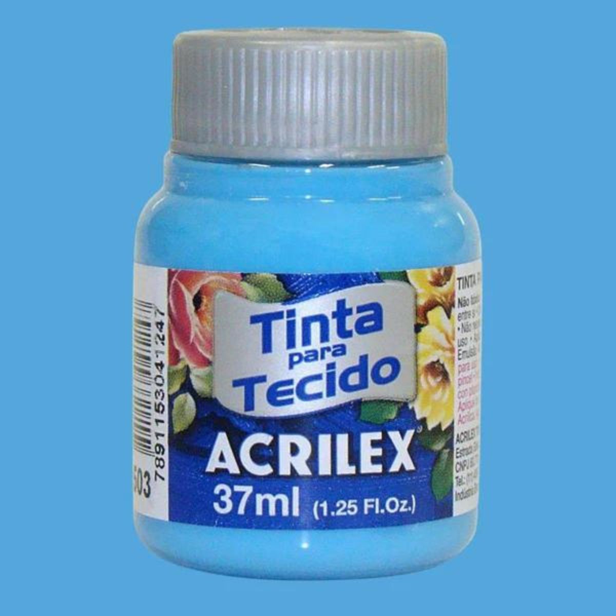 22270-t--tecido-fosca-37ml-503-azul-celeste-70766