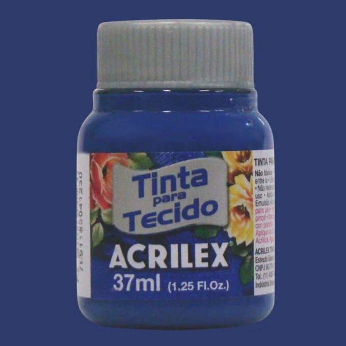 22269-t--tecido-fosca-37ml-502-azul-cobalto-70765