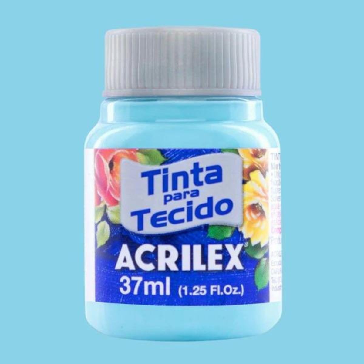 81859-t--tecido-fosca-37ml-579-azul-hortensia-70806