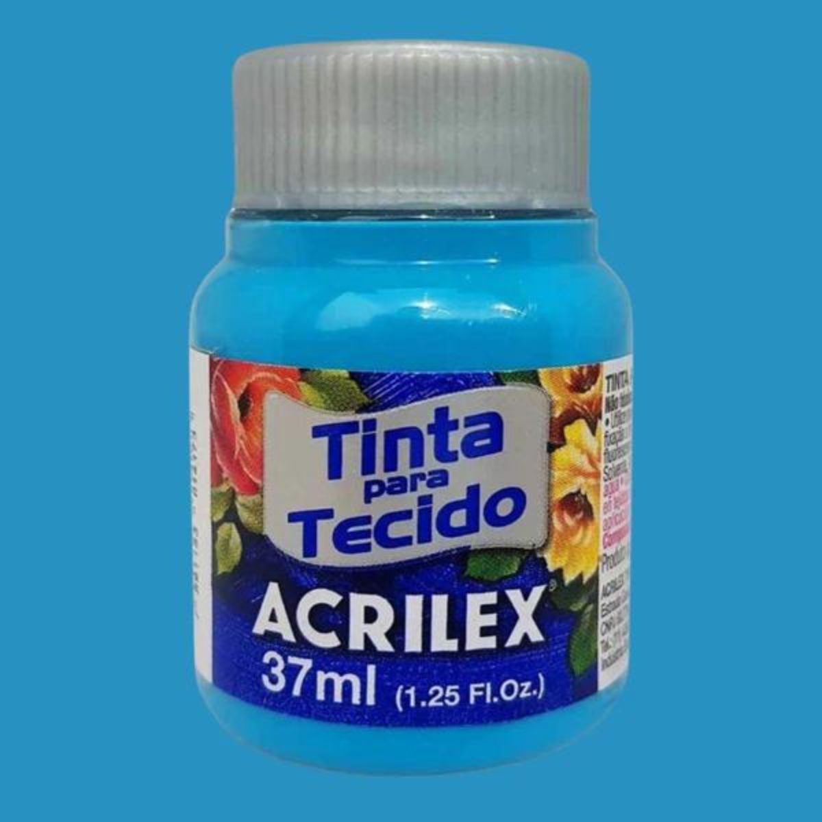 22290-t--tecido-fosca-37ml-535-azul-mar-70803