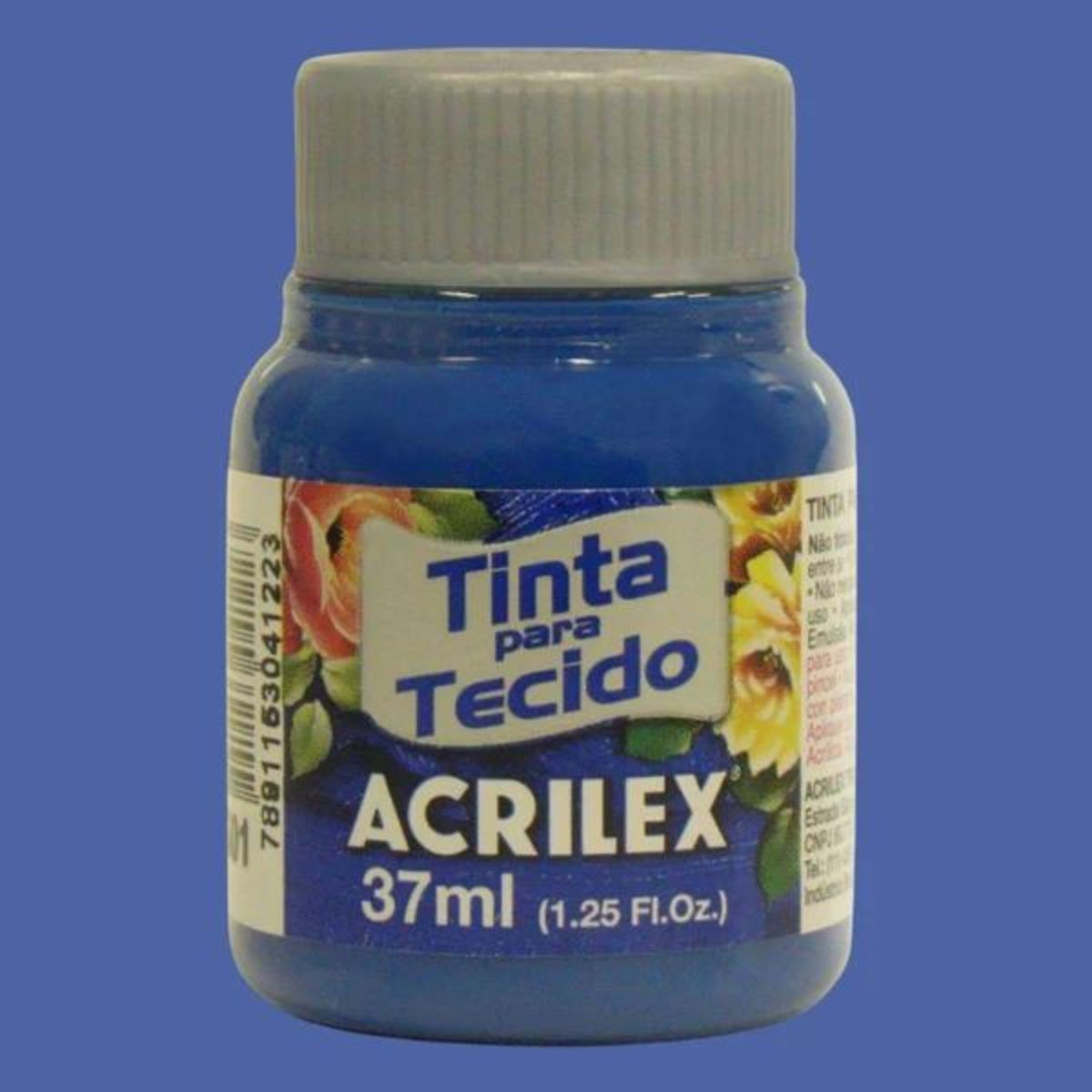 22268-t--tecido-fosca-37ml-501-azul-turquesa-70764