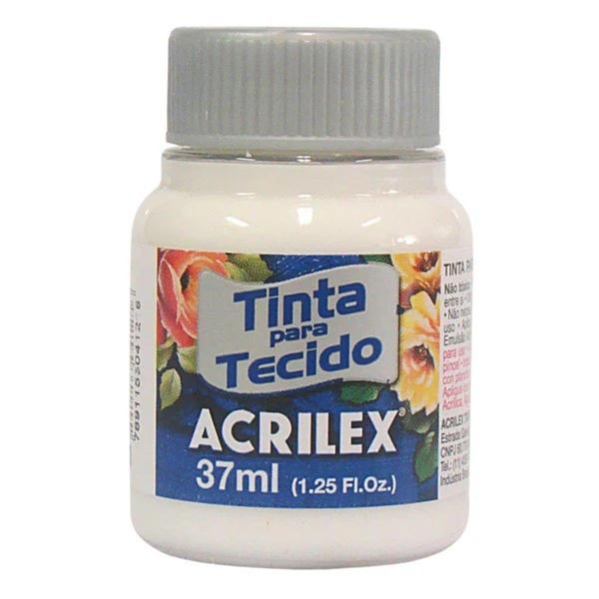 22285-t--tecido-fosca-37ml-519-branco-70779