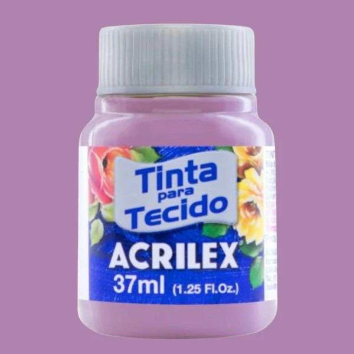 138037-t--tecido-fosca-37ml-638-flor-de-malva-70811