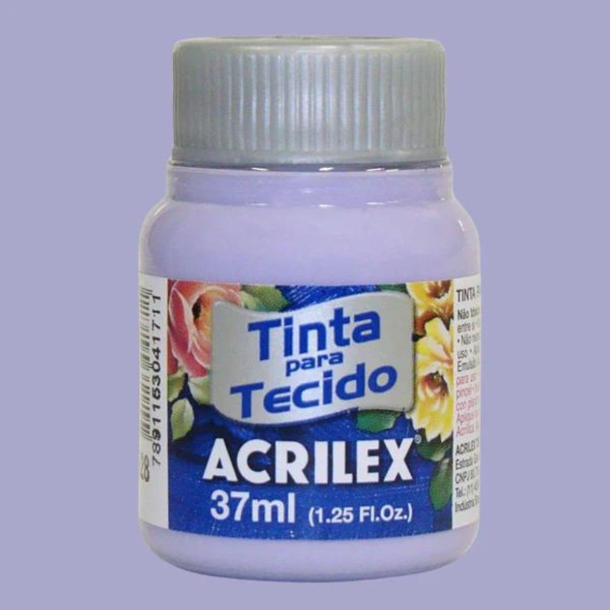 22287-t--tecido-fosca-37ml-528-lilas-70794