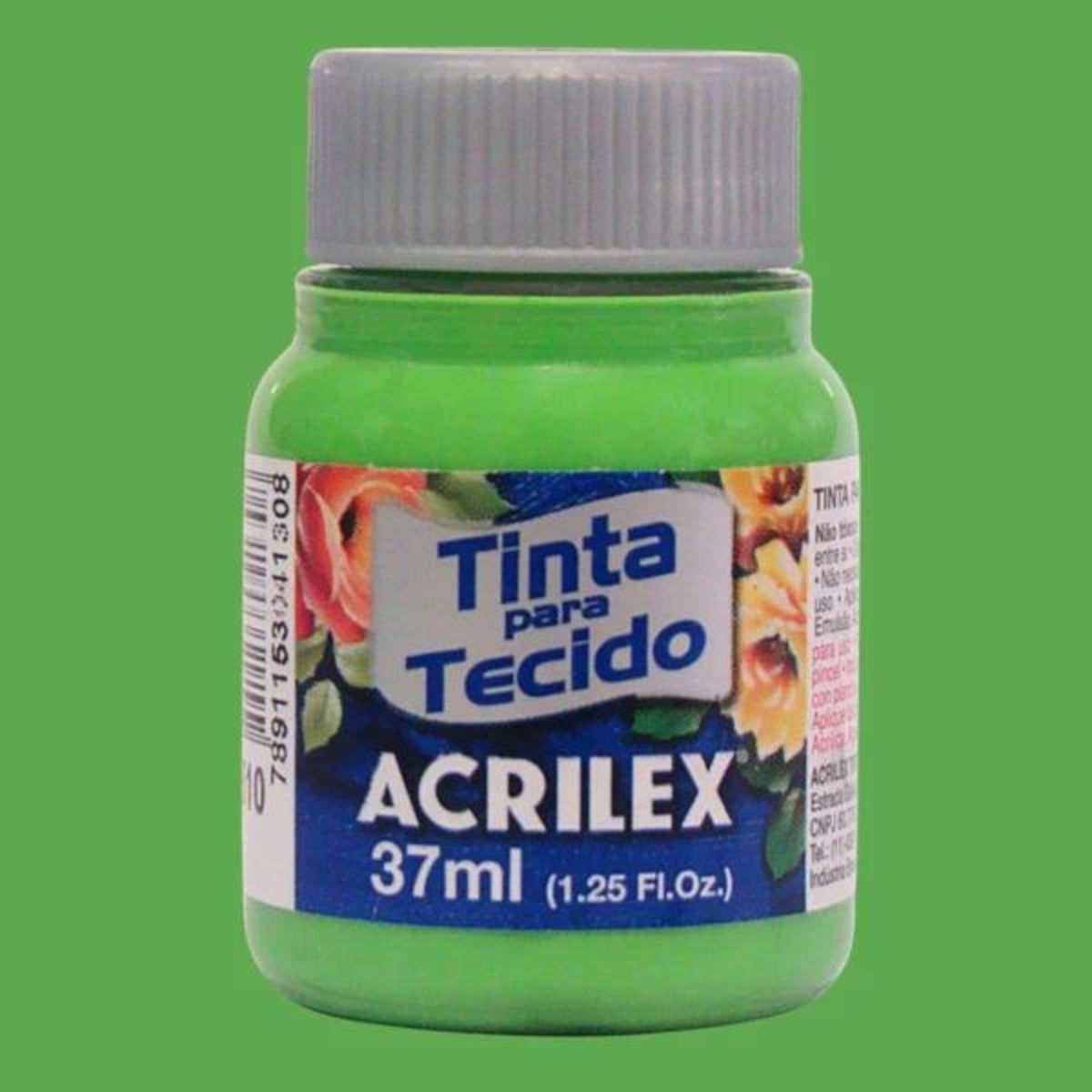 22277-t--tecido-fosca-37ml-510-verde-folha-70772