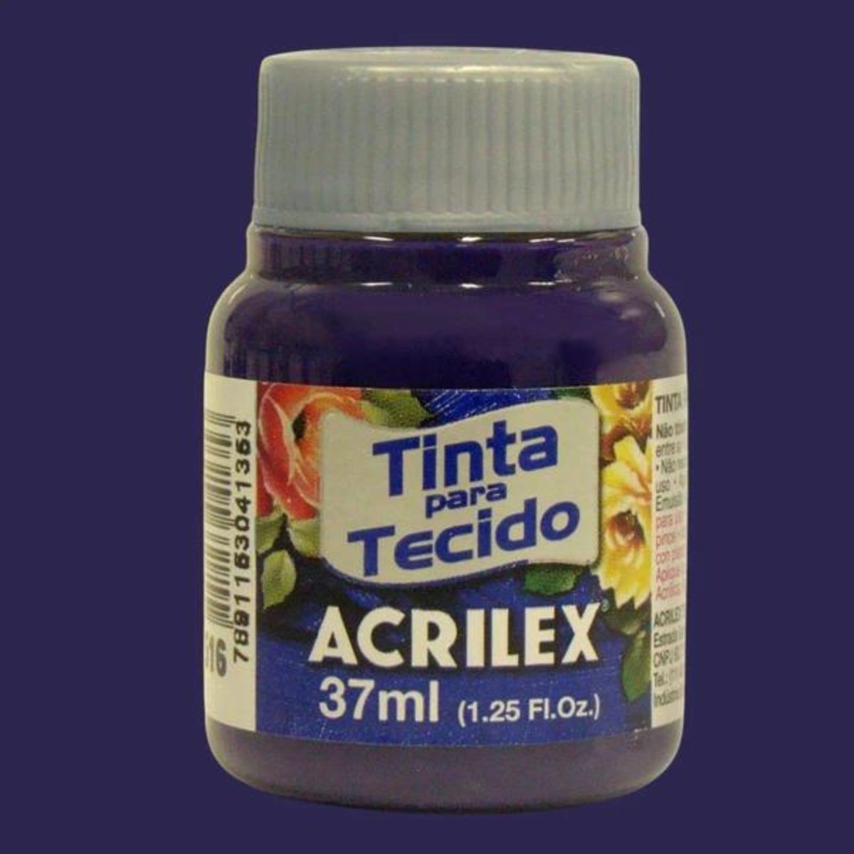 22282-t--tecido-fosca-37ml-516-violeta-70777