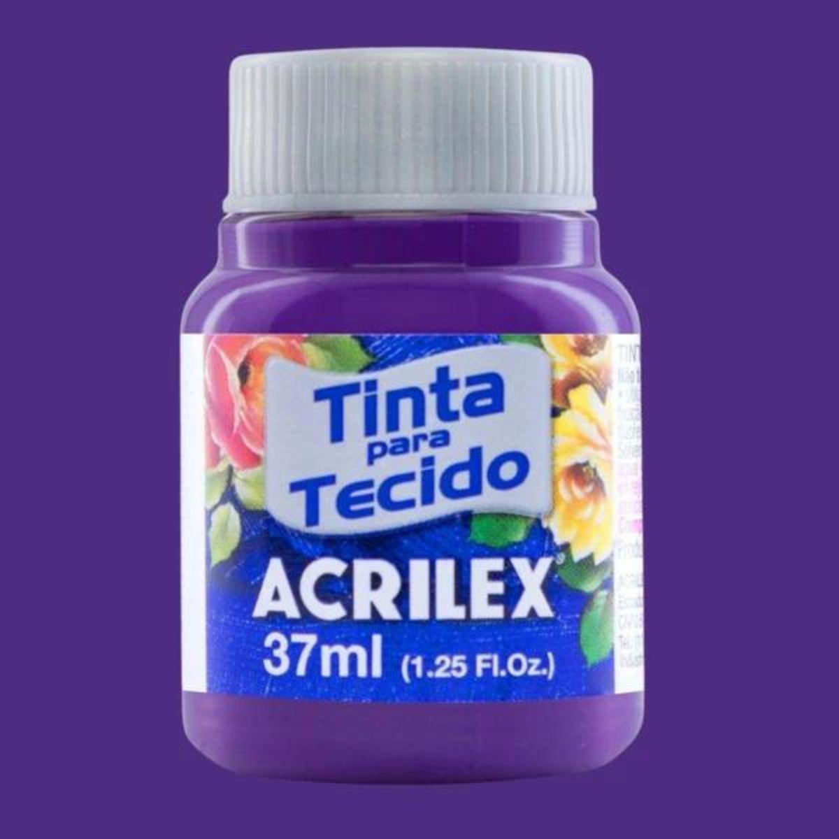 22295-t--tecido-fosca-37ml-540-violeta-cobalto-70782