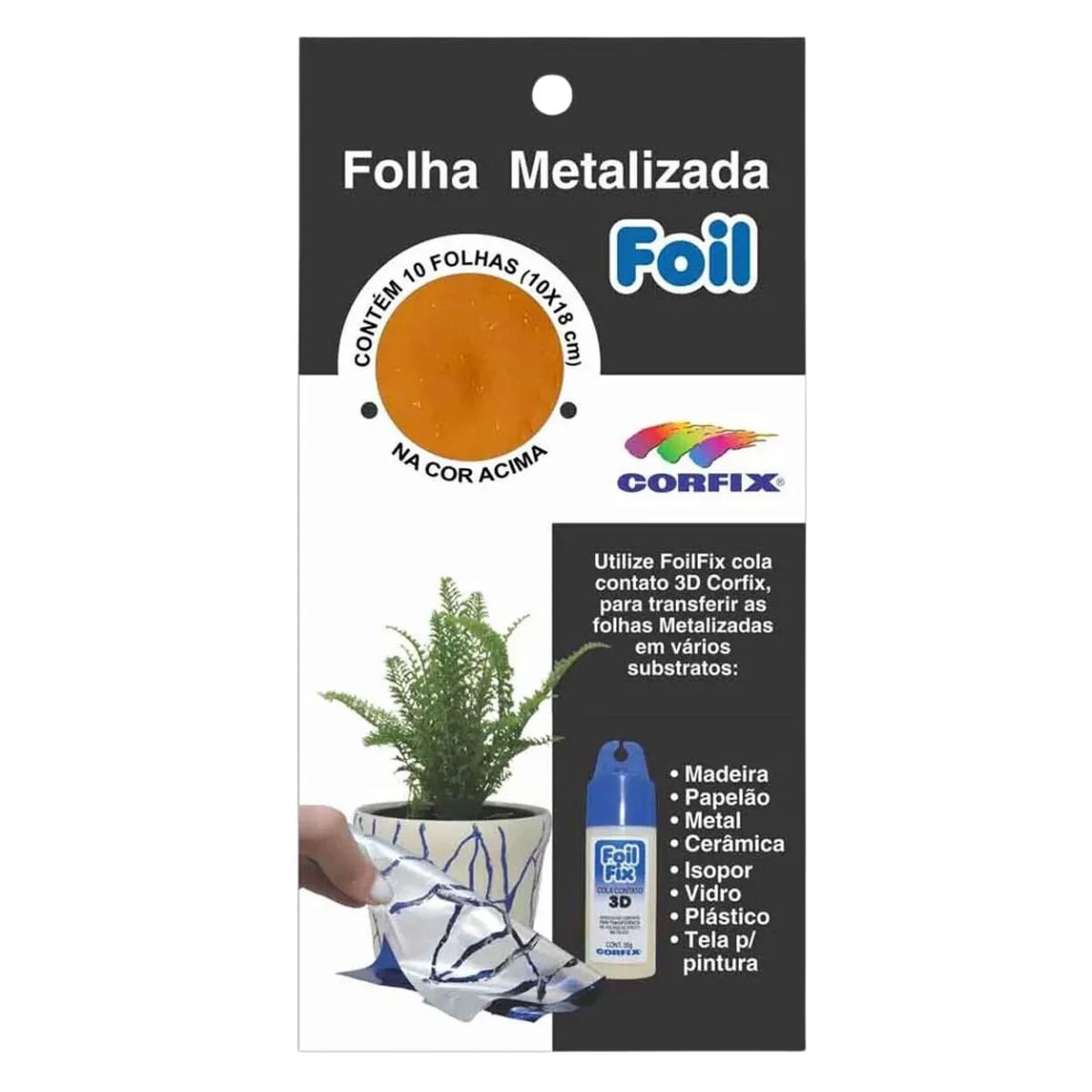 194879-folha-metalizada-foil-394-cobre-70834