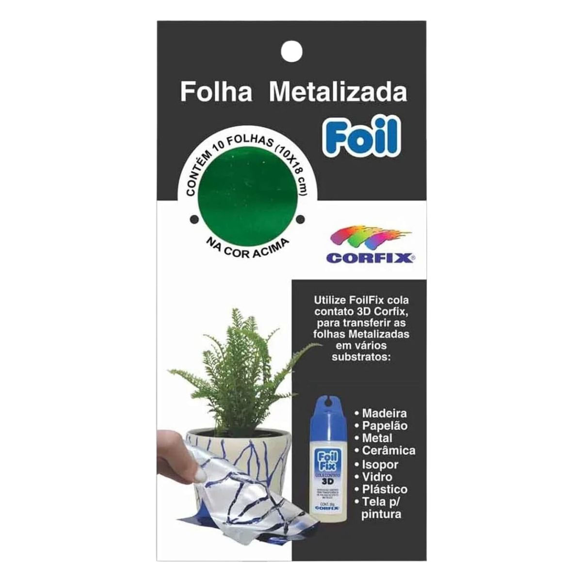 194881-folha-metalizada-foil-398-verde-70832