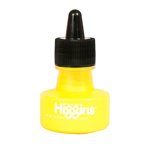 187620-tinta-higgins-296ml-lemon-44625-52861