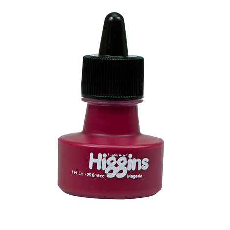 187644-tinta-higgins-296ml-magenta-44665-52884