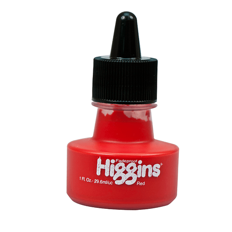 187626-tinta-higgins-296ml-red-44645-52866