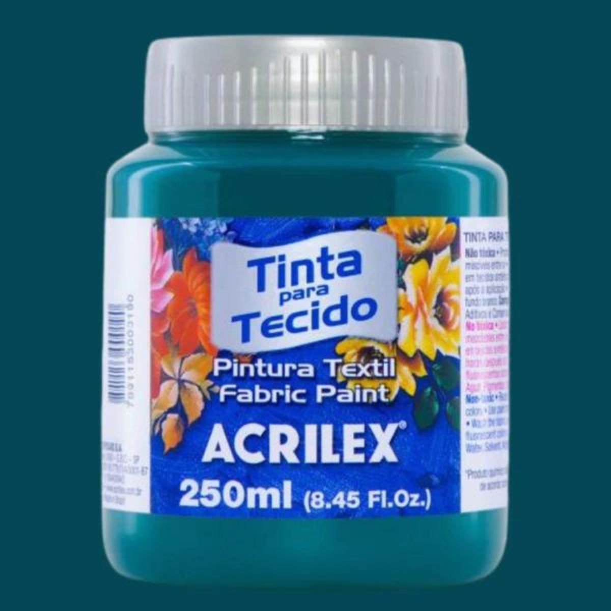 22256-t--tecido-fosca-250ml-803-acqua-marina-70986