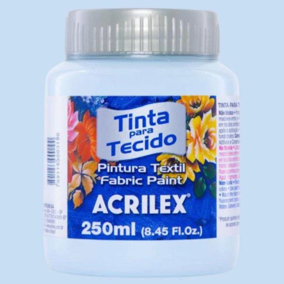 22263-t--tecido-fosca-250ml-811-azul-bebe-70984