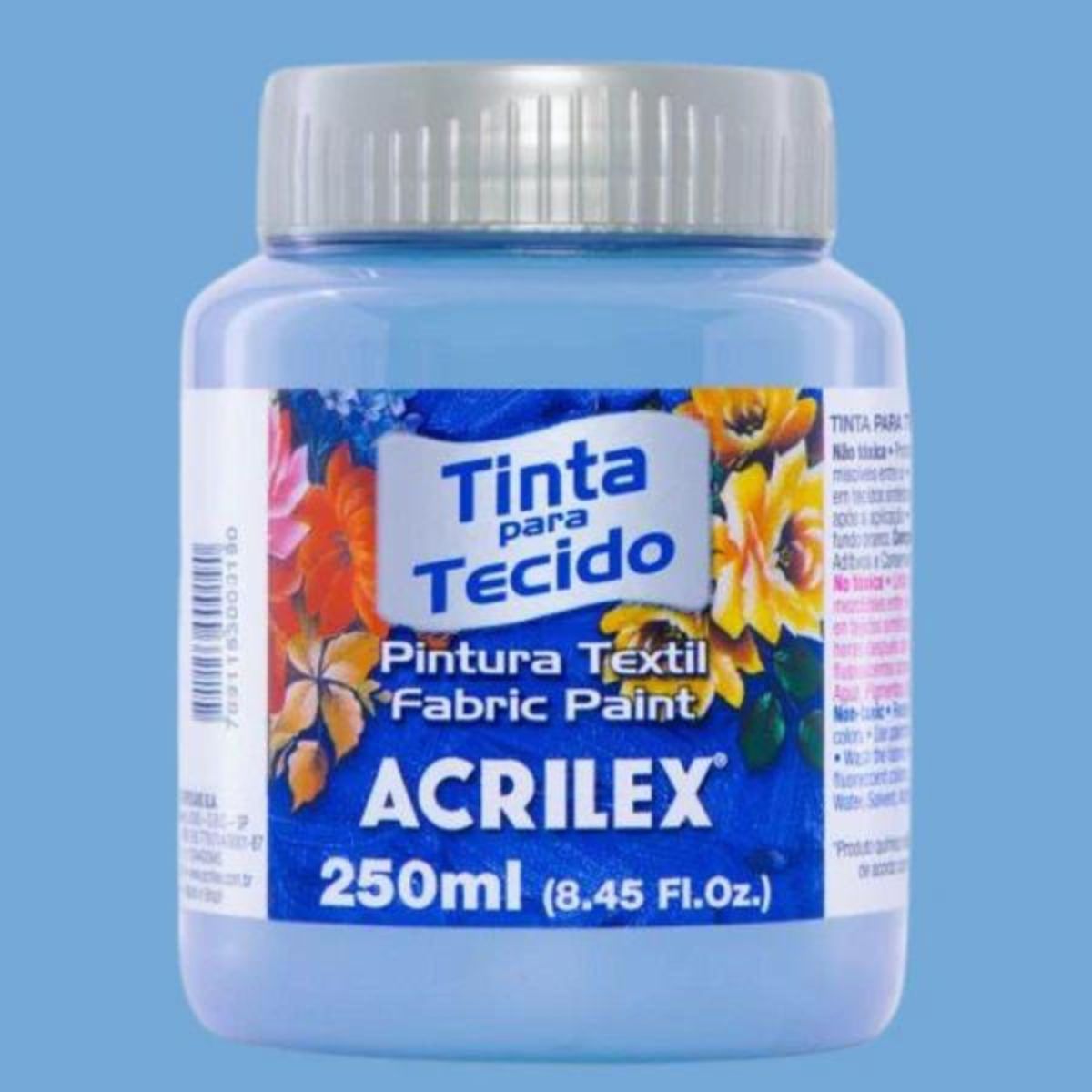 22235-t--tecido-fosca-250ml-560-azul-caribe-70999