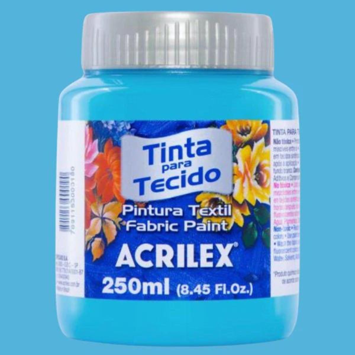 22199-t--tecido-fosca-250ml-503-azul-celeste-70991