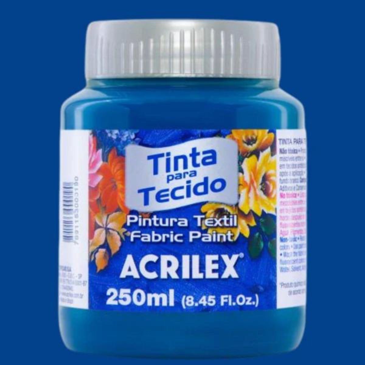 22239-t--tecido-fosca-250ml-568-azul-ceruleo-70987