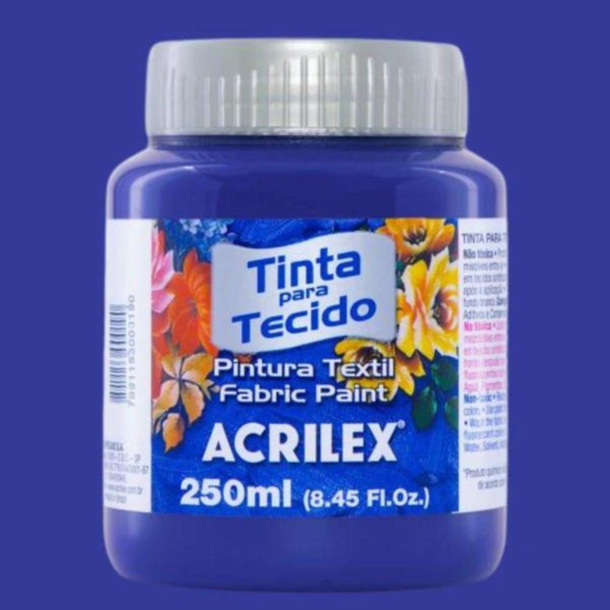 22198-t--tecido-fosca-250ml-502-azul-cobalto-70998