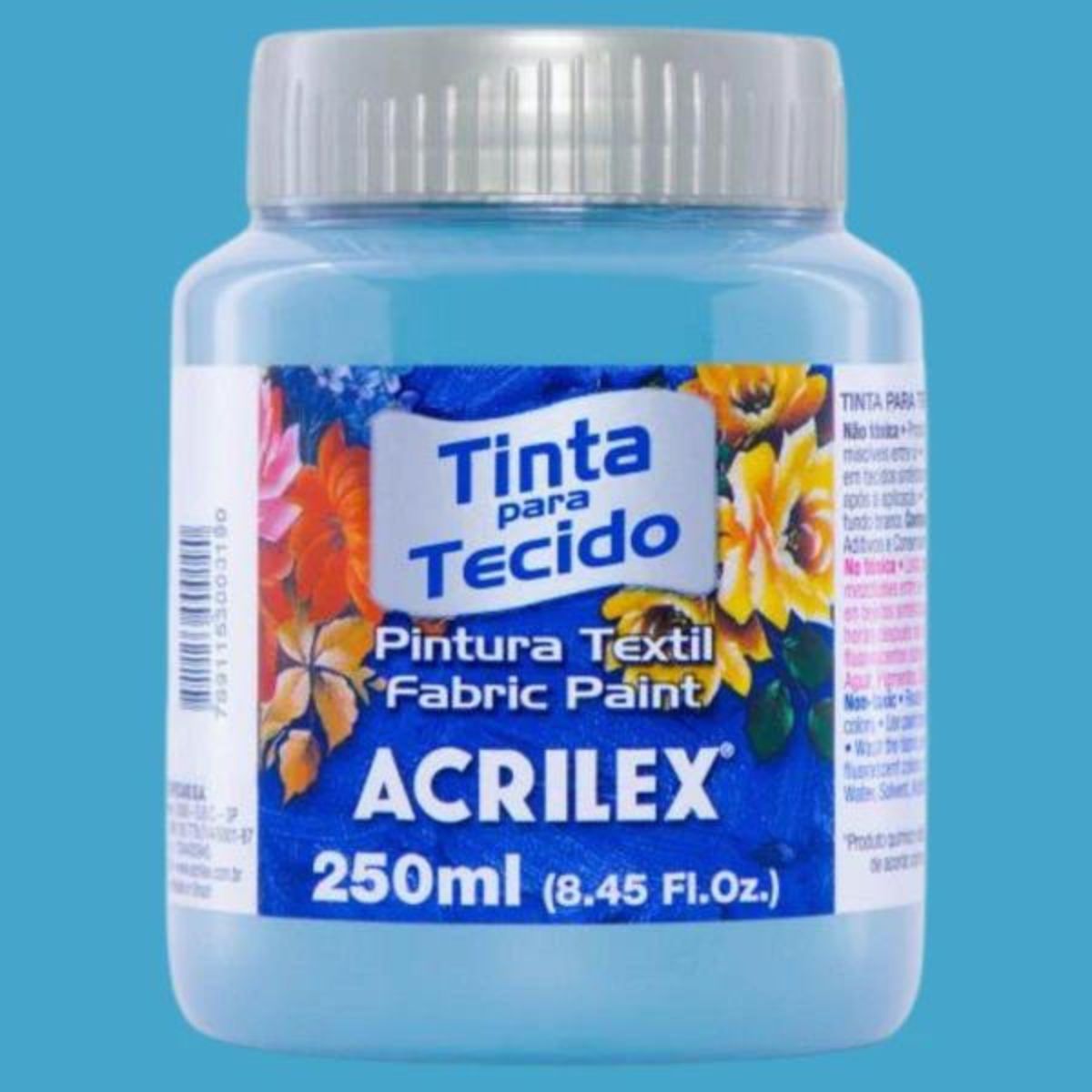 22248-t--tecido-fosca-250ml-584-azul-inverno-70988