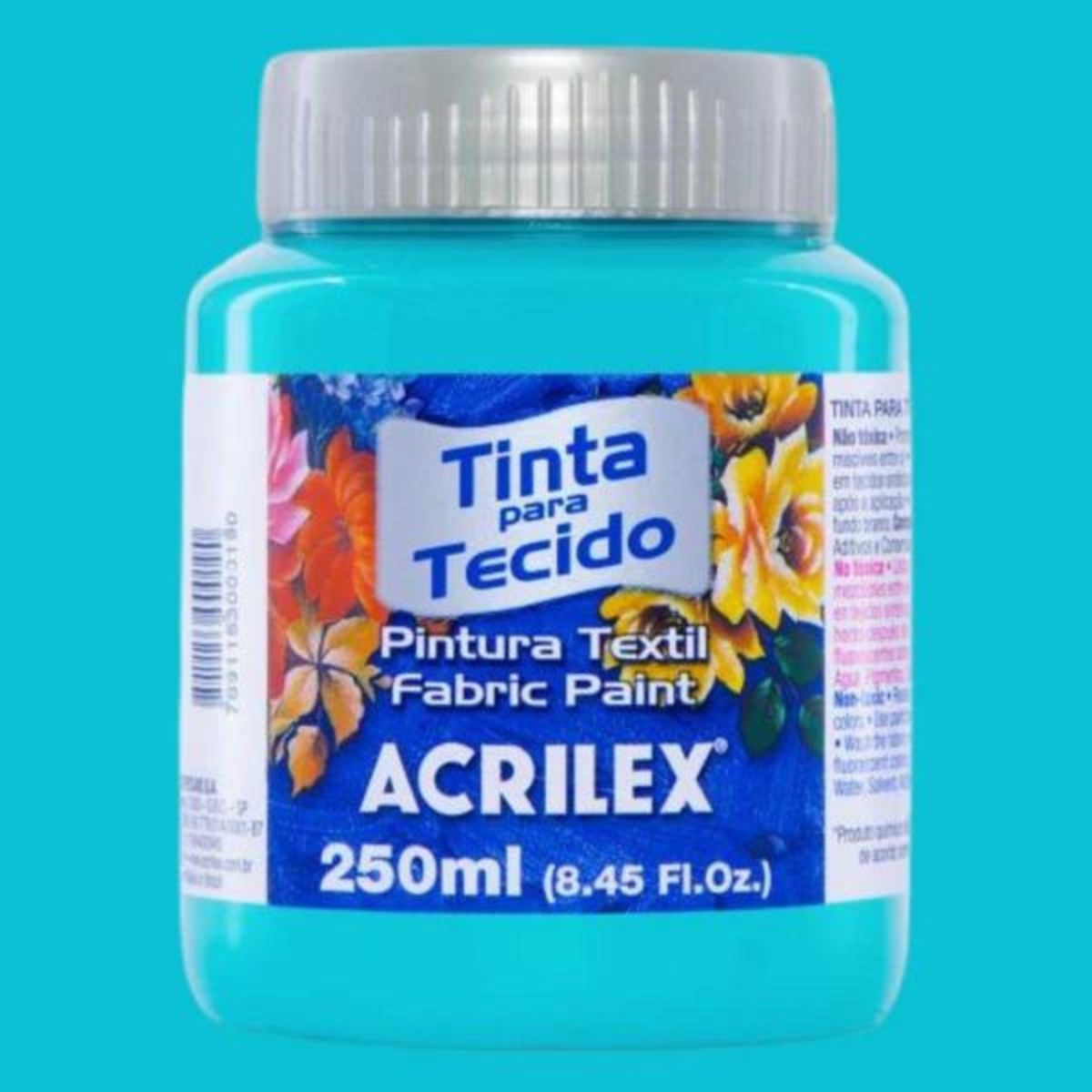 22219-t--tecido-fosca-250ml-535-azul-mar-70985