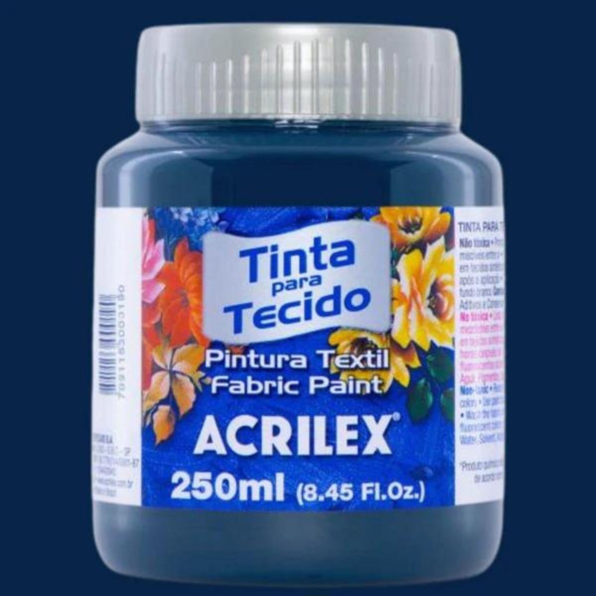 118317-t--tecido-fosca-250ml-596-az-petroleo-71008