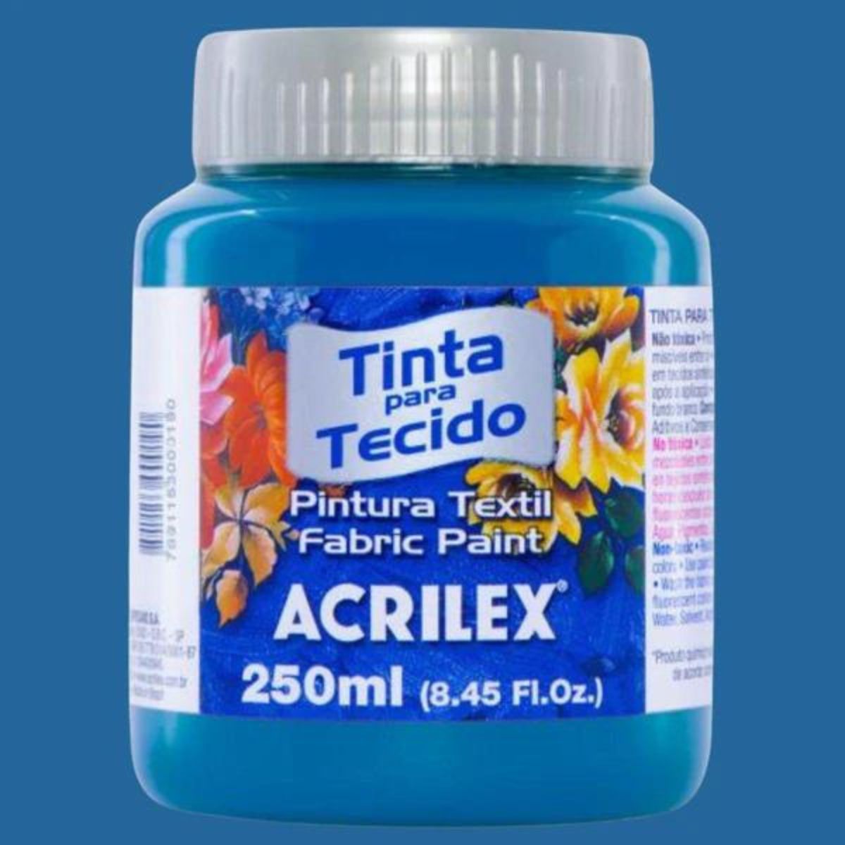 22197-t--tecido-fosca-250ml-501-azul-turquesa-70990