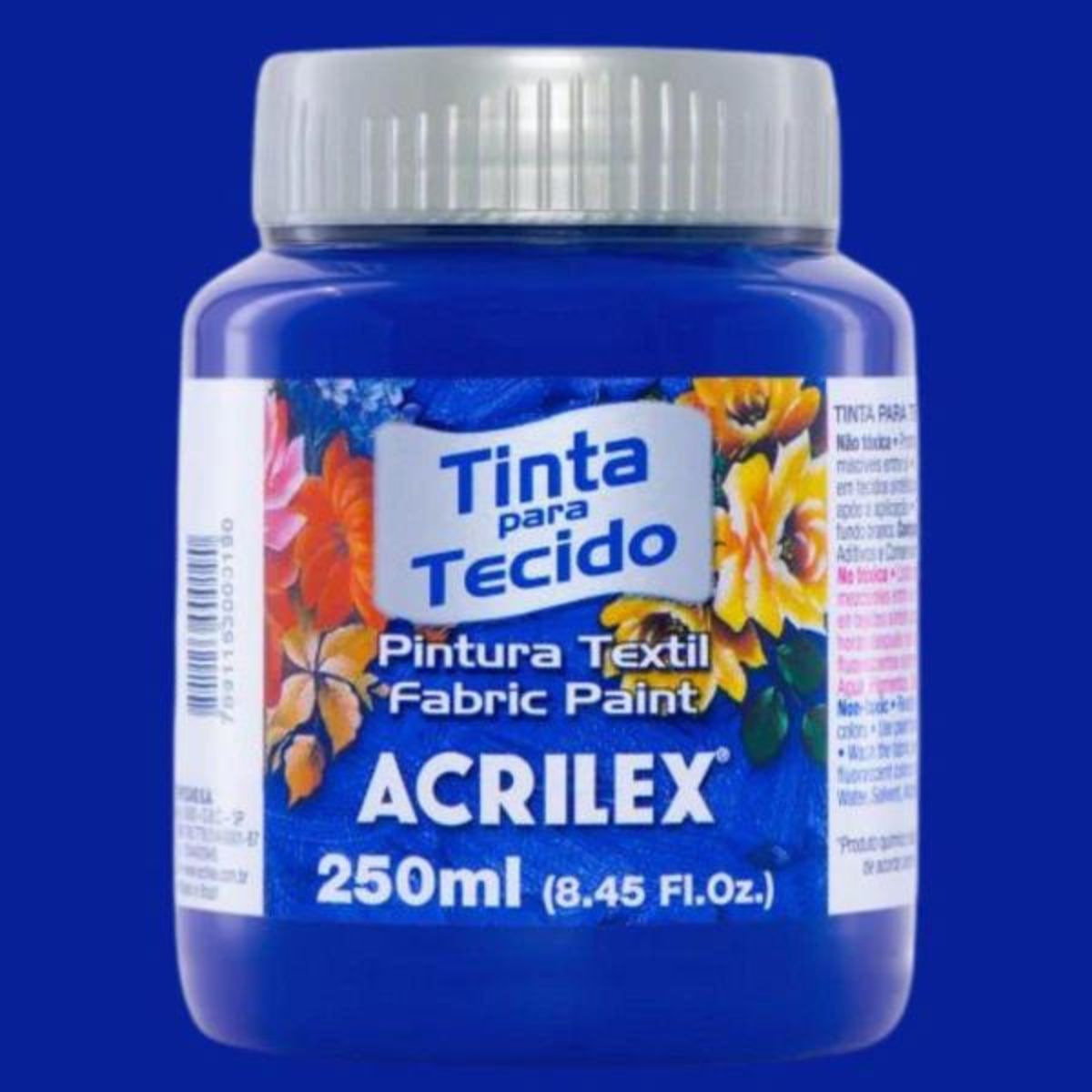 22227-t--tecido-fosca-250ml-543-azul-ultramar-70982