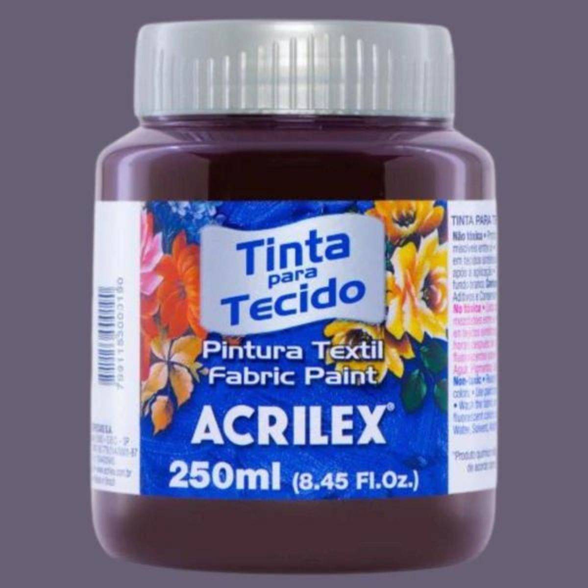 99024-t--tecido-fosca-250ml-996-berinjela-71007