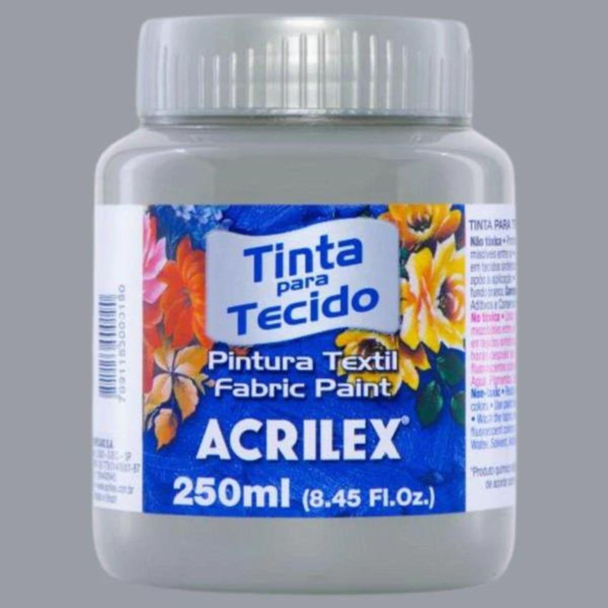 109690-t--tecido-fosca-250ml-933-cinza-71010