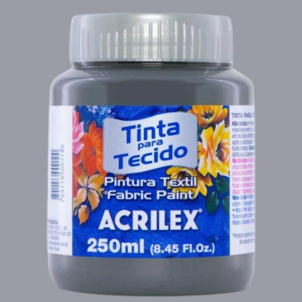 112024-t--tecido-fosca-250ml-994-cinza-chumbo-71005