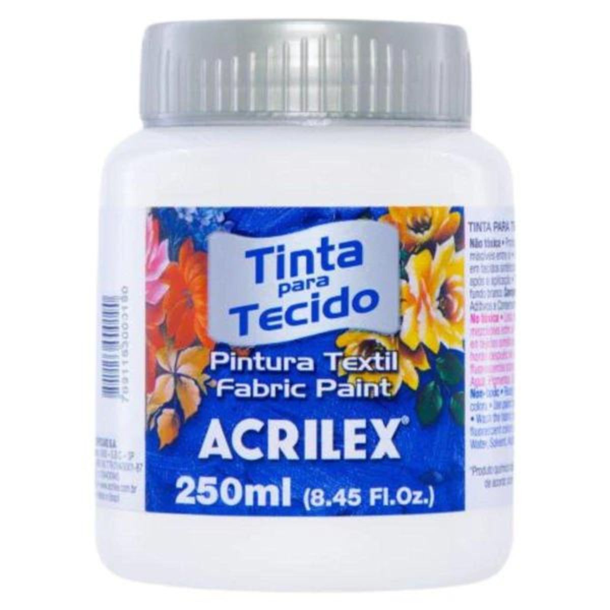 22196-t--tecido-fosca-250ml-500-clareador-71011