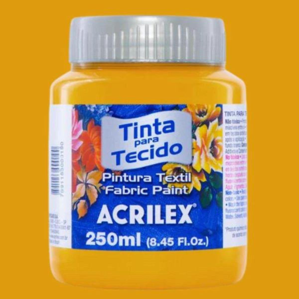 112205-t--tecido-fosca-250ml-895-melao-71003