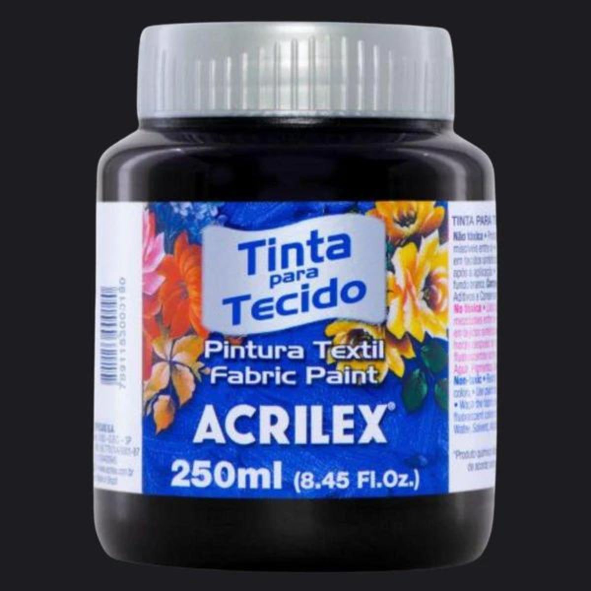 22215-t--tecido-fosca-250ml-520-preto-70996