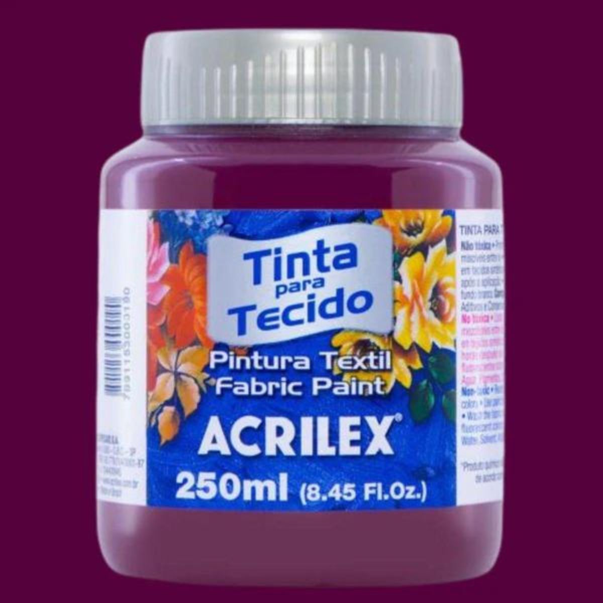 99025-t--tecido-fosca-250ml-995-uva-71006