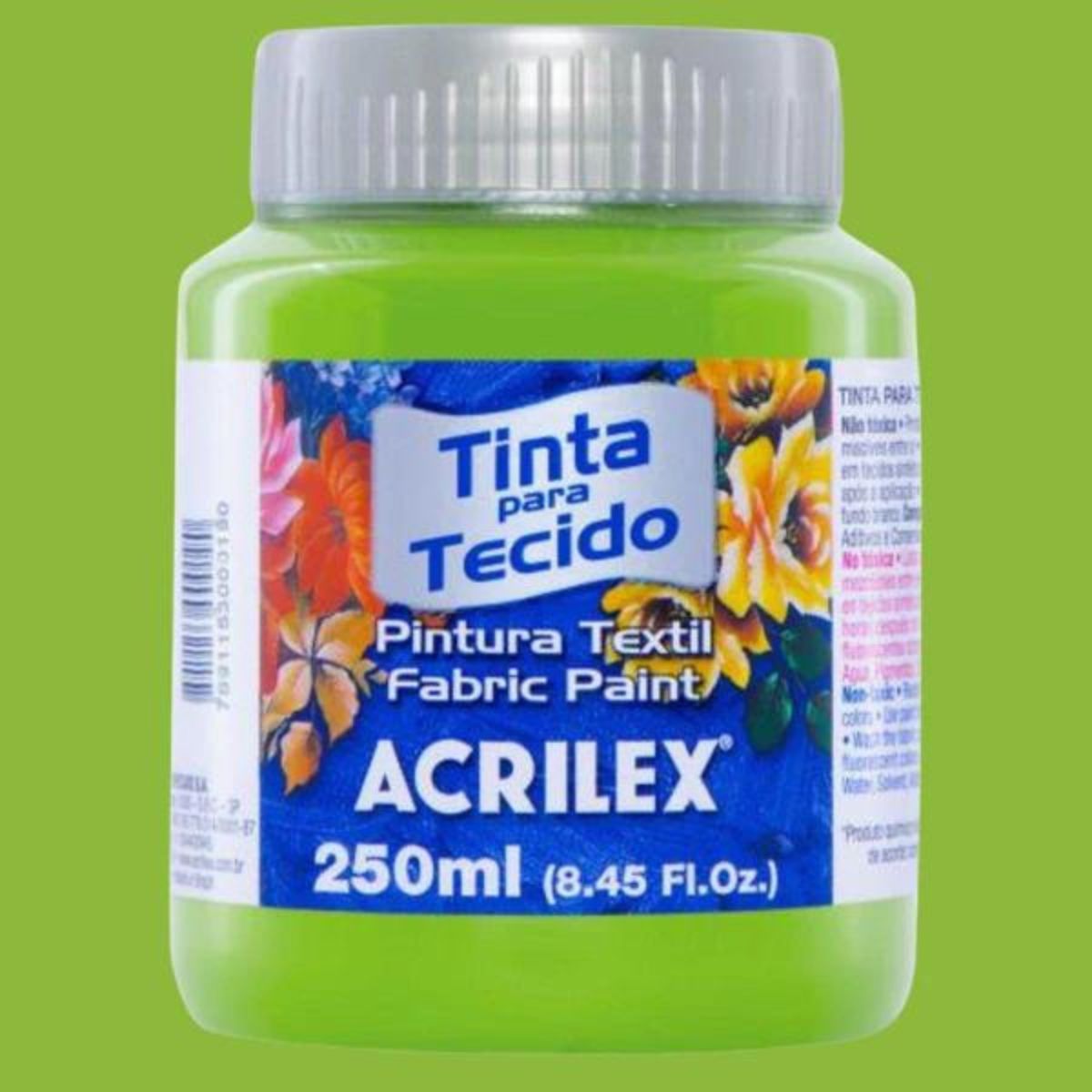 22206-t--tecido-fosca-250ml-510-verde-folha-70992