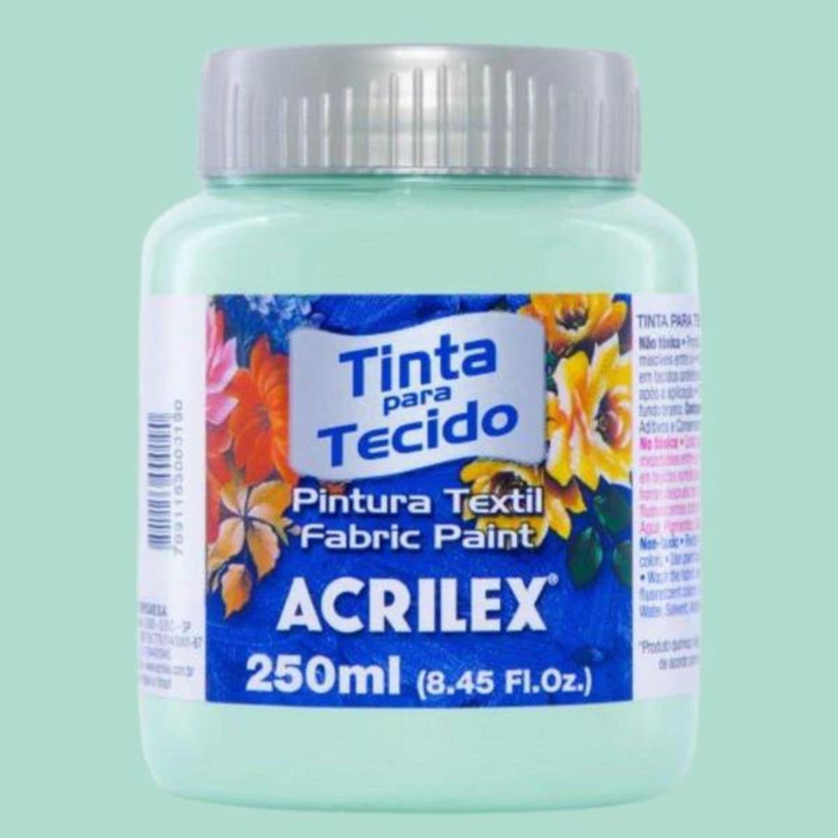 22234-t--tecido-fosca-250ml-552-verde-glacial-70989