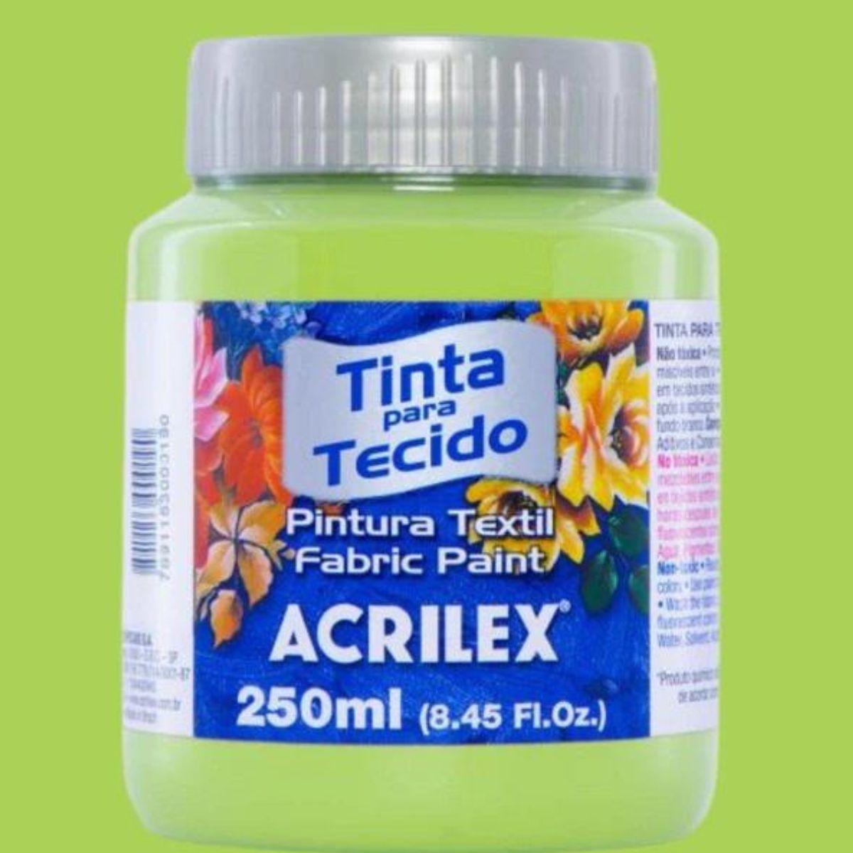 112206-t--tecido-fosca-250ml-985-verde-kiwi-71009