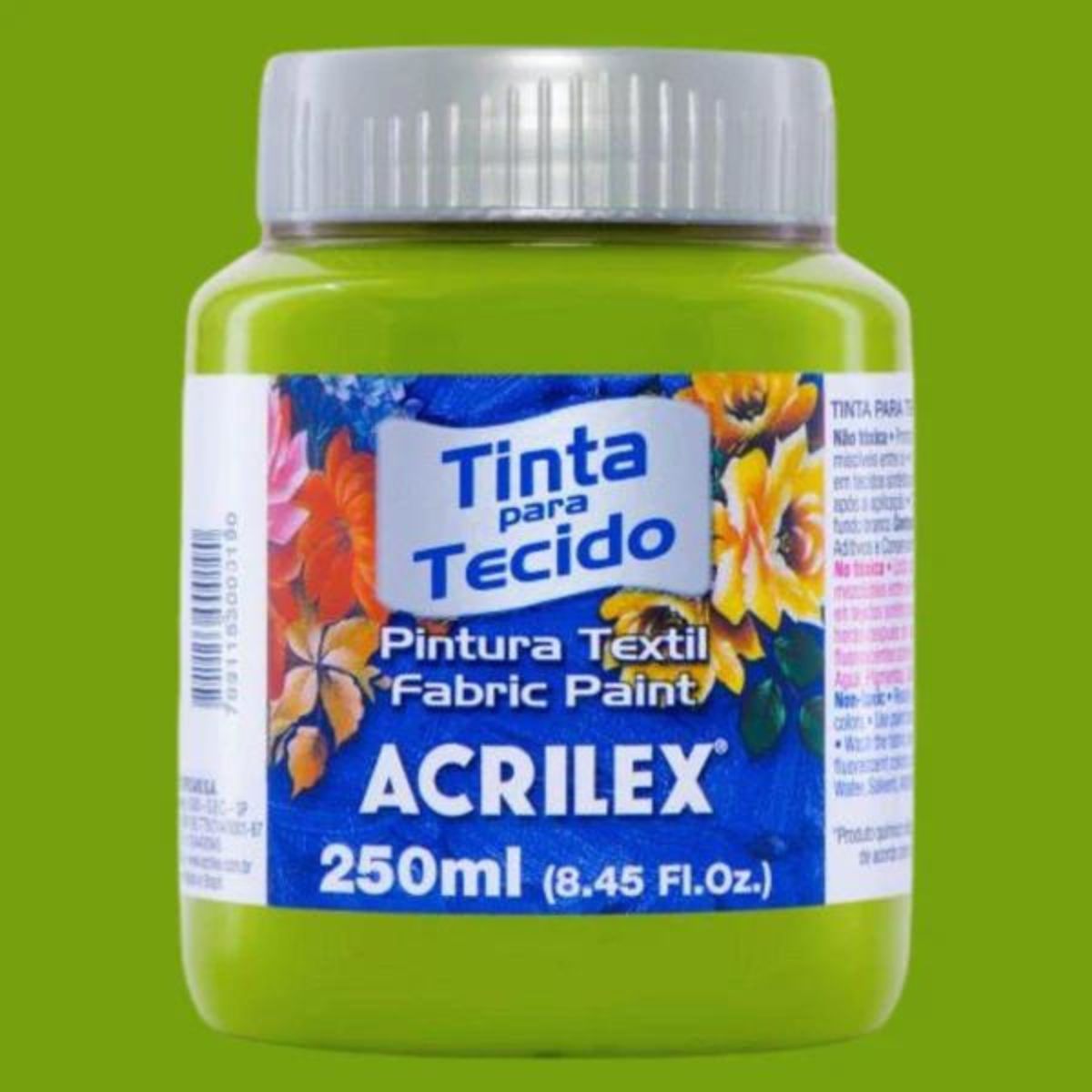 22255-t--tecido-fosca-250ml-802-verde-maca-70981