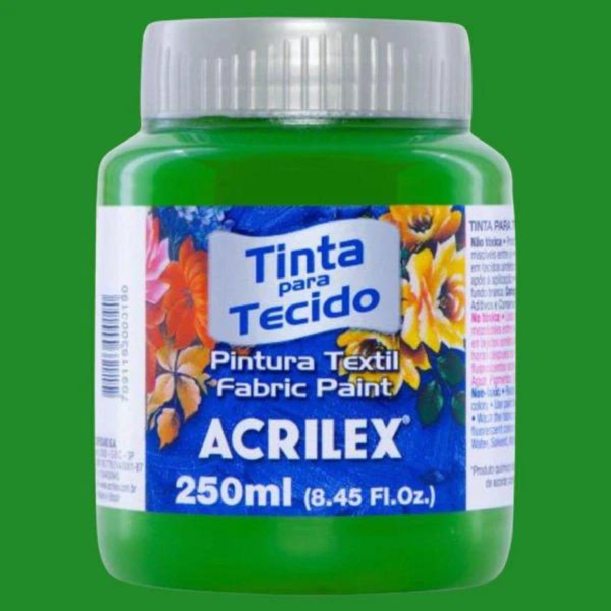 22209-t--tecido-fosca-250ml-513-verde-musgo-70994