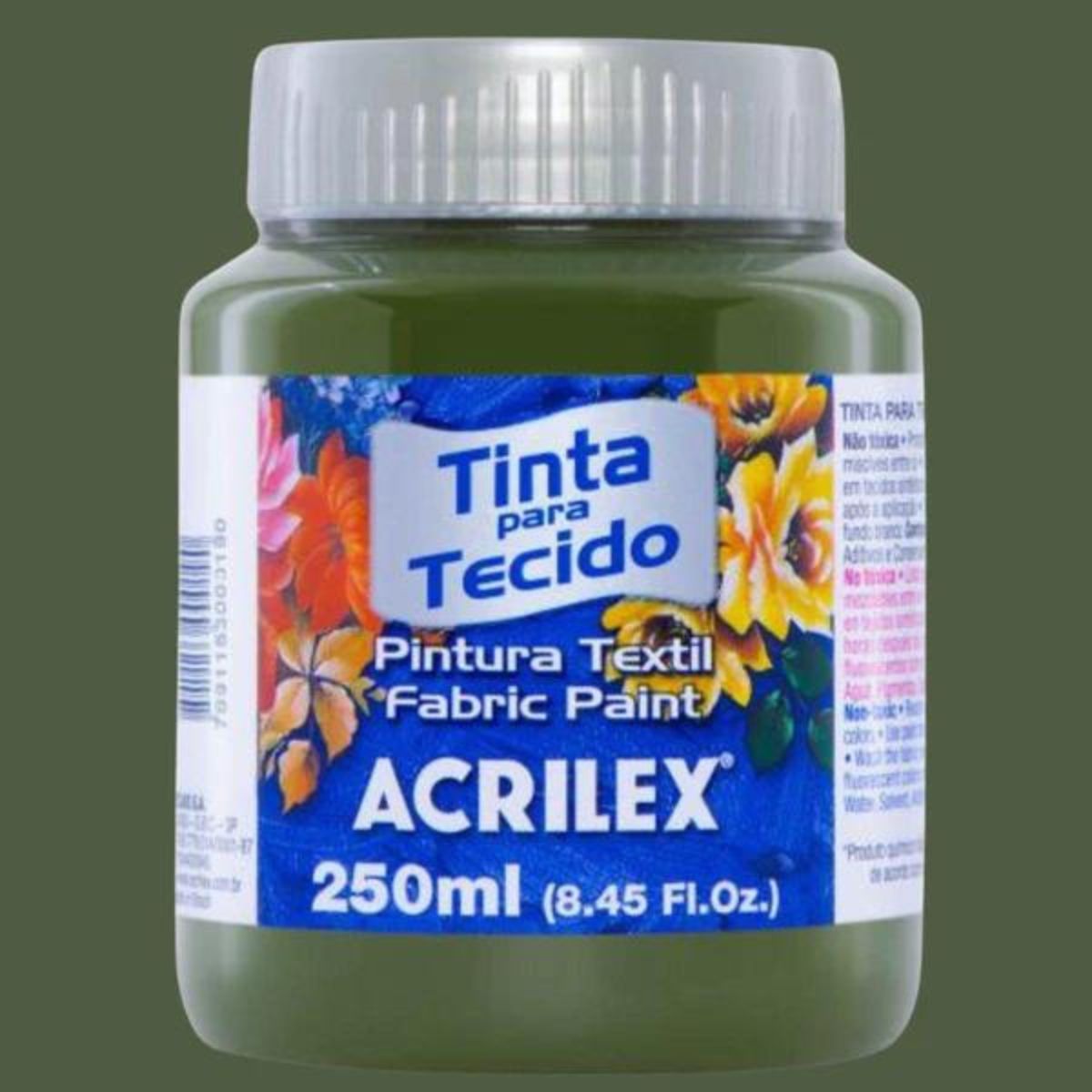 22229-t--tecido-fosca-250ml-545-verde-oliva-70997