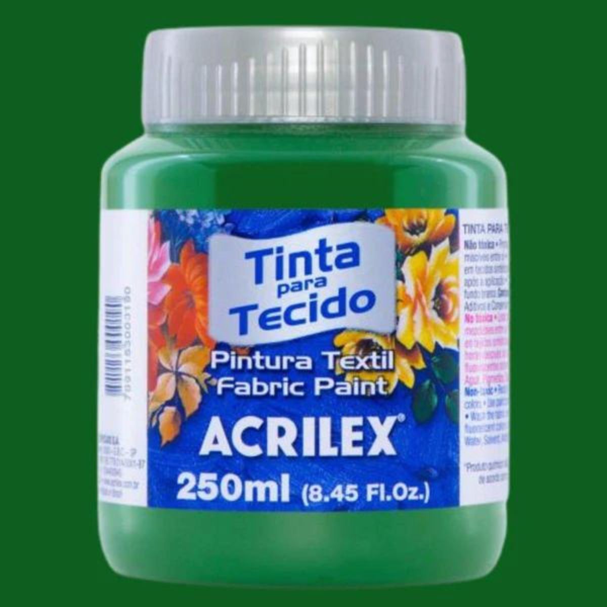 22230-t--tecido-fosca-250ml-546-verde-pinheiro-71001