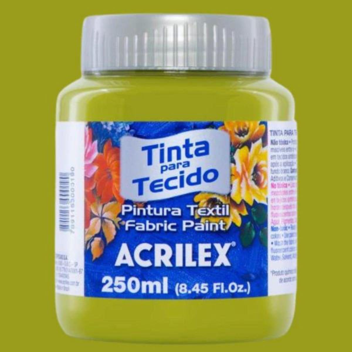 22241-t--tecido-fosca-250ml-570-verde-pistache-71000