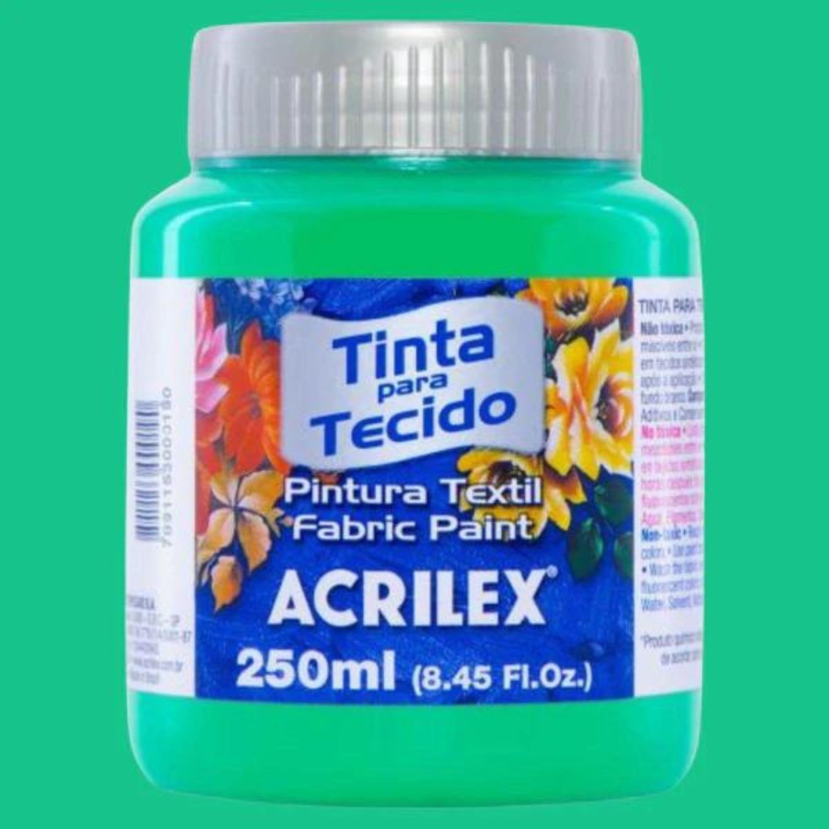 22208-t--tecido-fosca-250ml-512-verde-veronese-70979