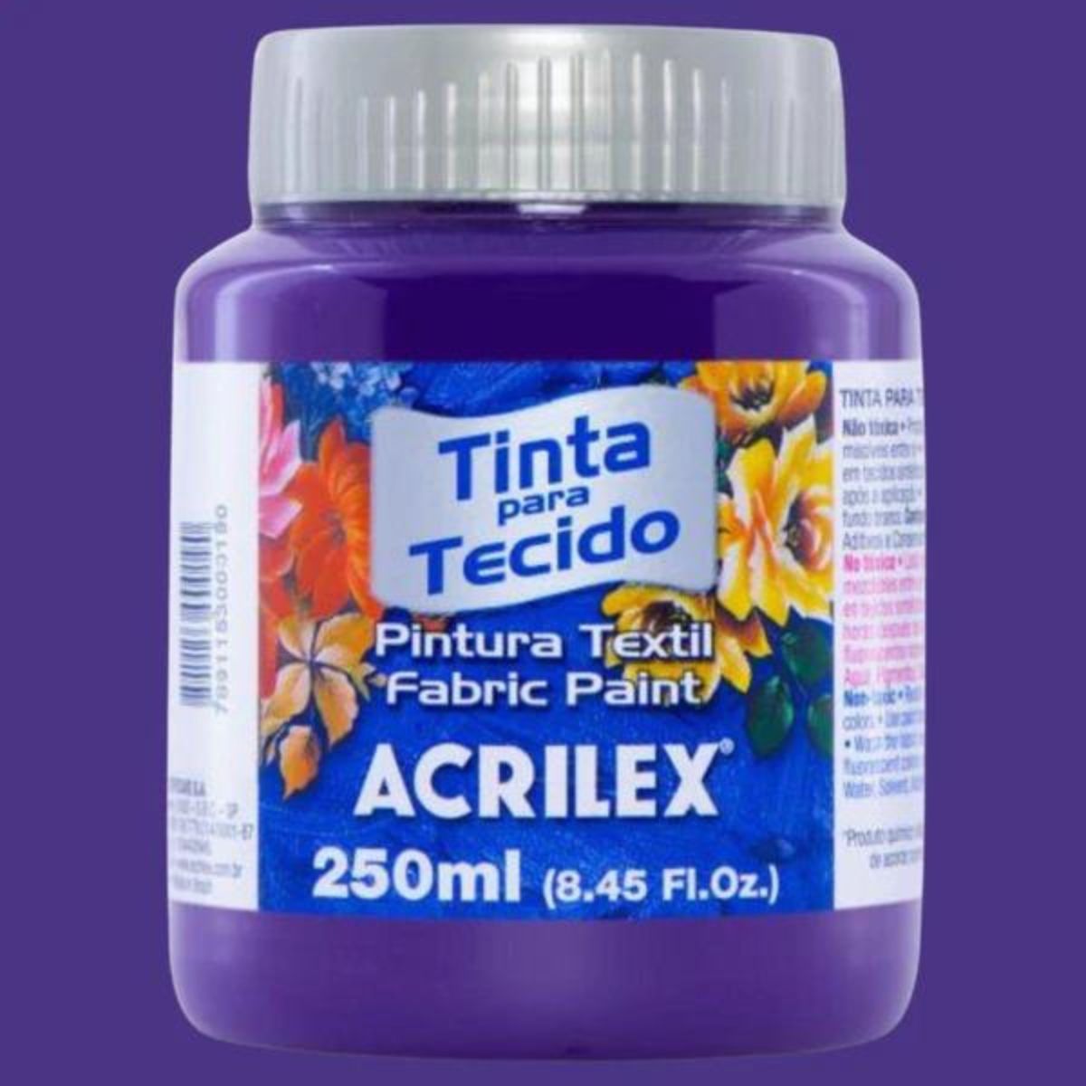 22211-t--tecido-fosca-250ml-516-violeta-70995