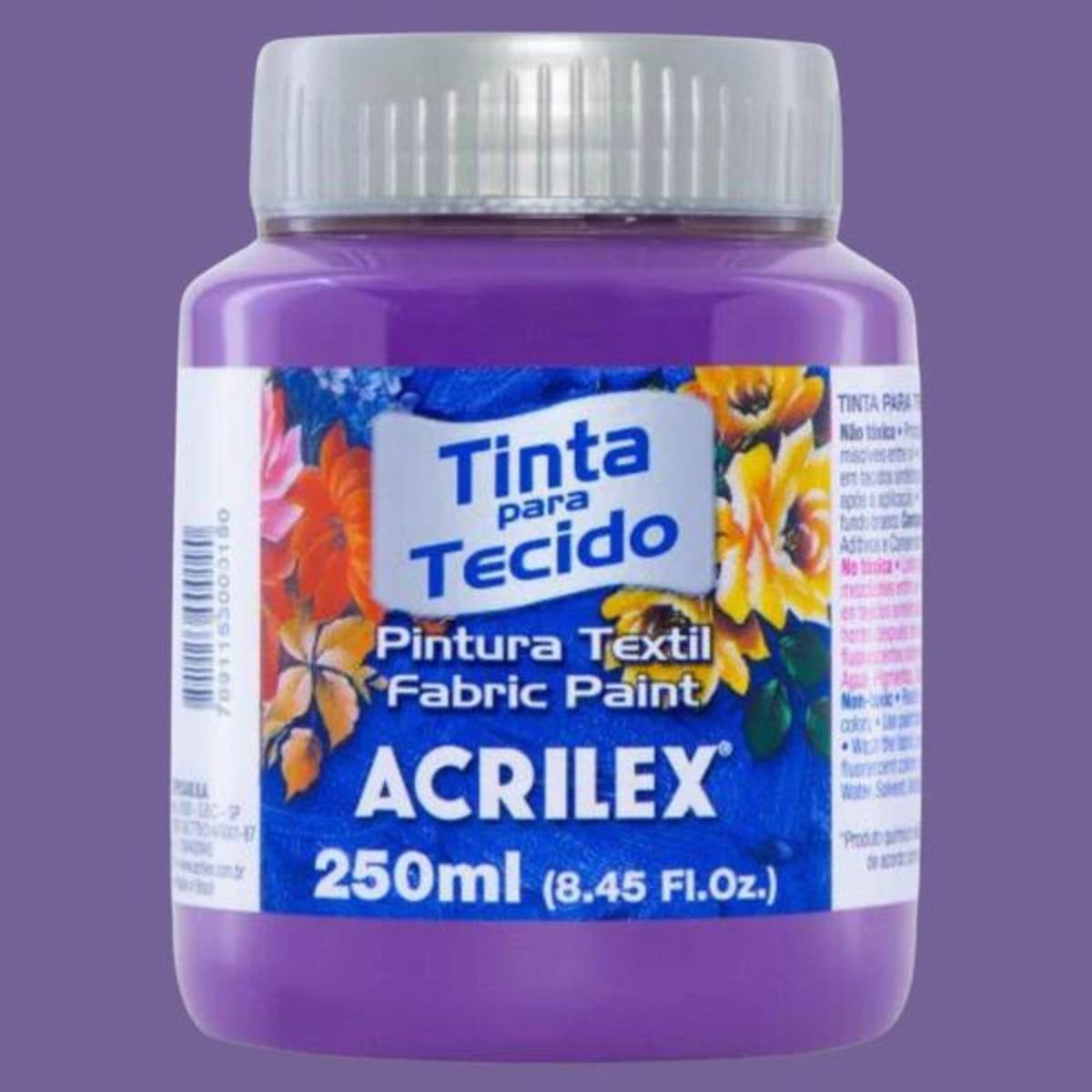 22224-t--tecido-fosca-250ml-540-violeta-cob--70980