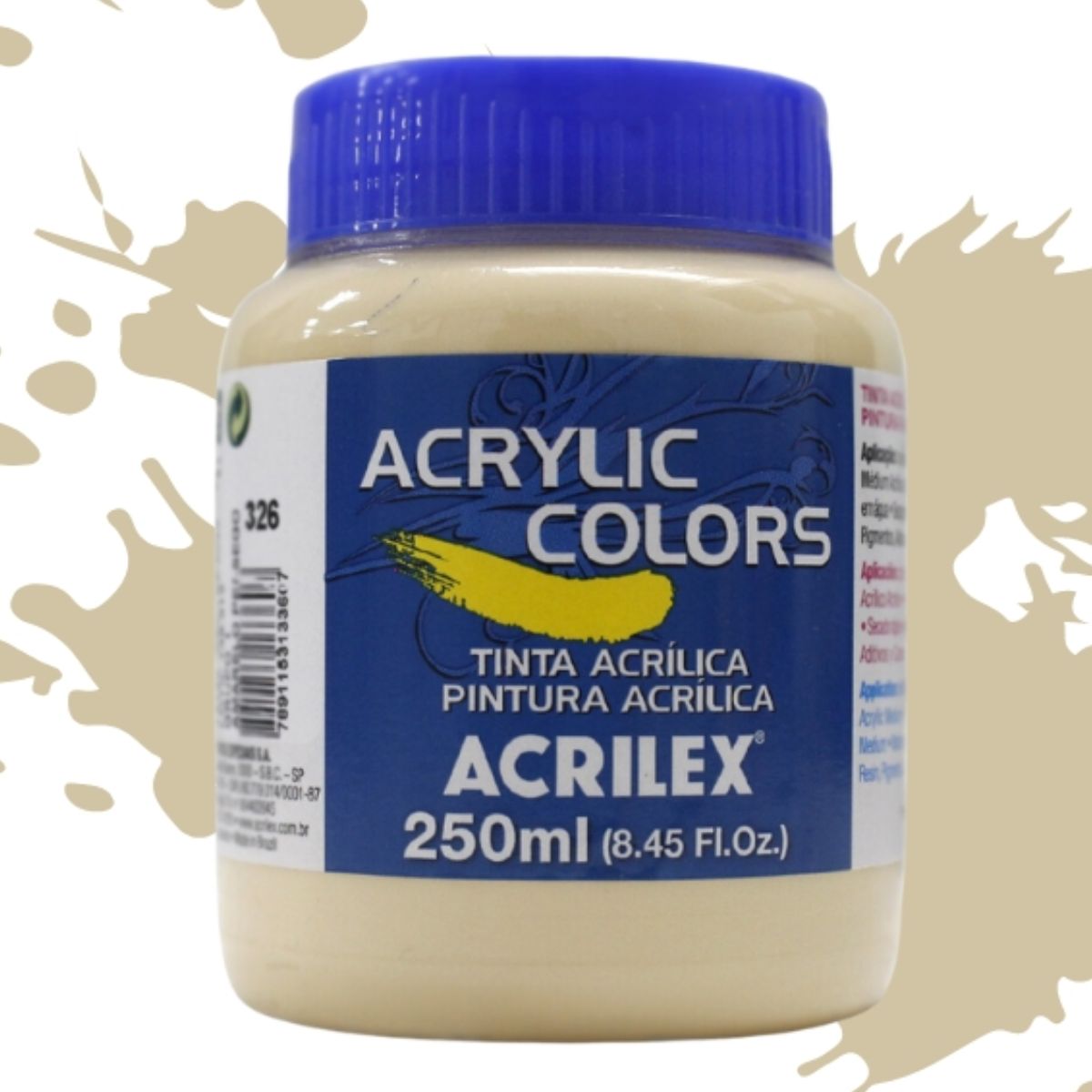 21730-t--acrylic-colors-250ml-g1-326-amarelo-71049