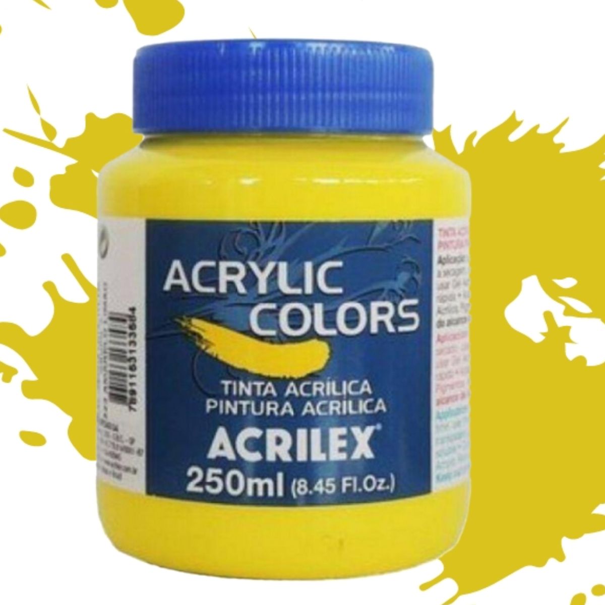 22444-t--acrylic-colors-250ml-g2-323-amarelo-71025