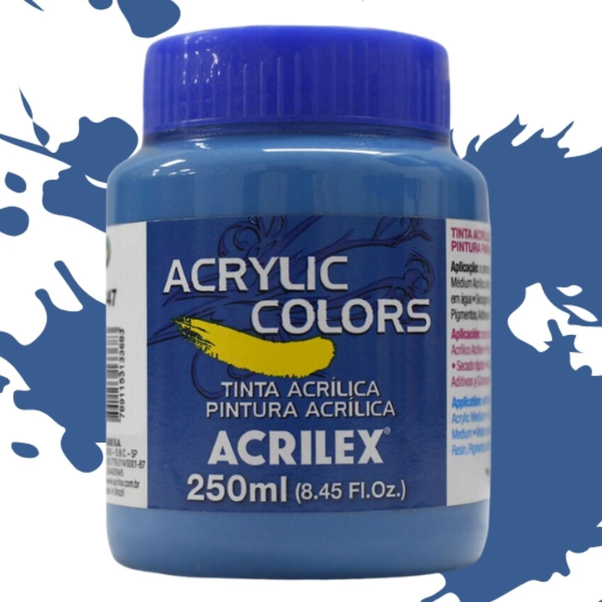 22451-t--acrylic-colors-250ml-g2-347-azul-c--71034