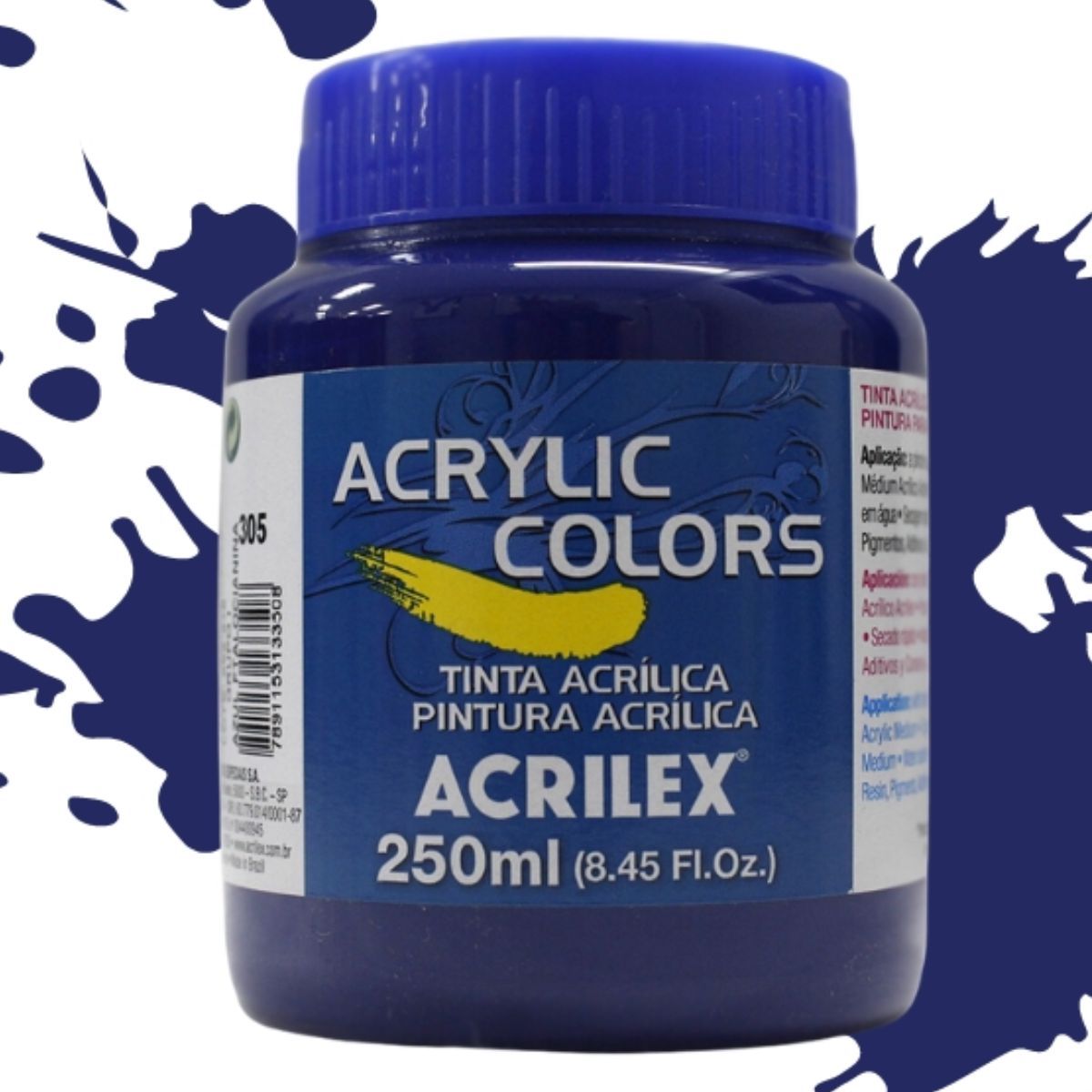 21724-t--acrylic-colors-250ml-g1-305-azul-ft--71017